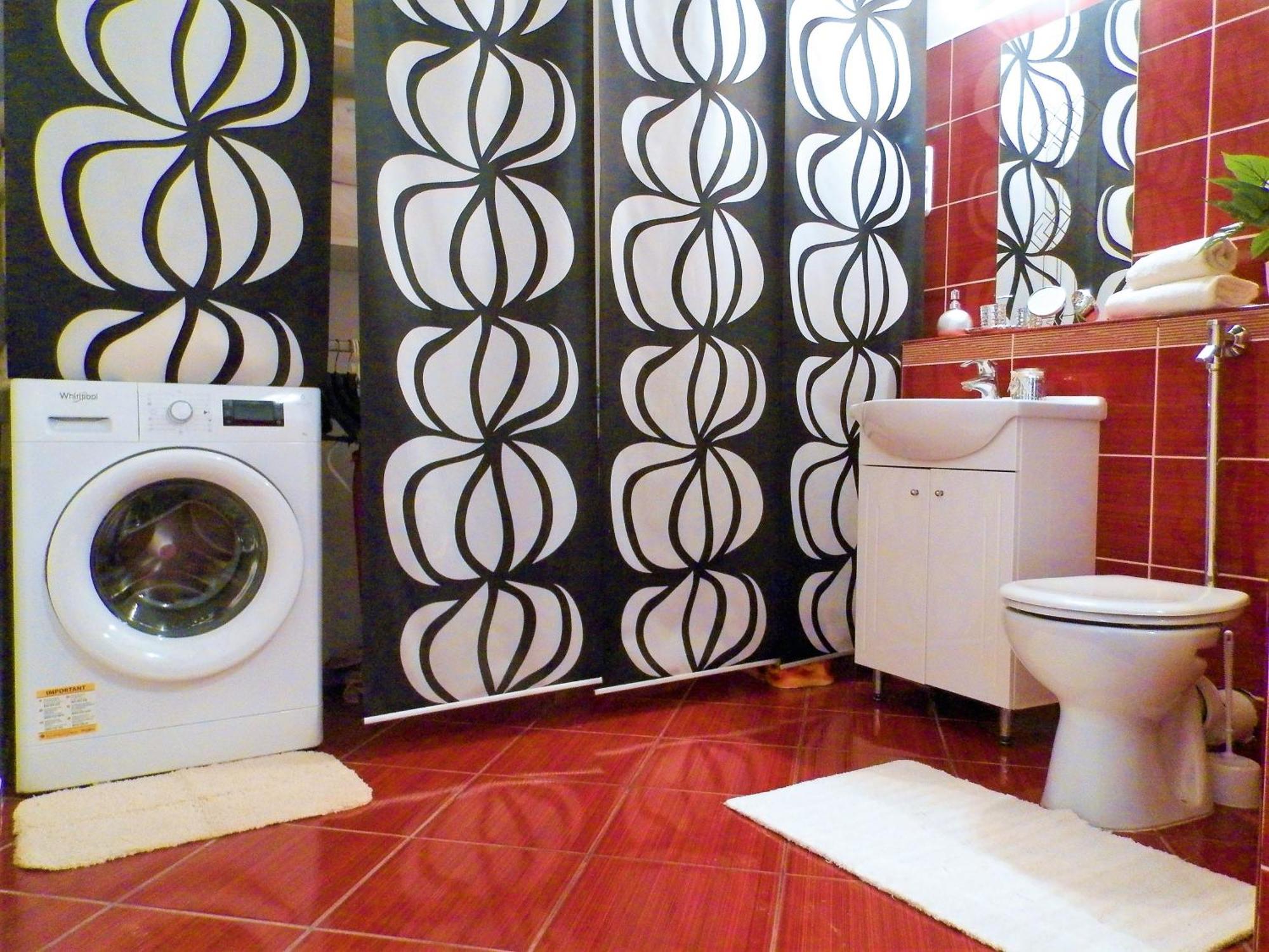 Lena Apartman - إغير المظهر الخارجي الصورة