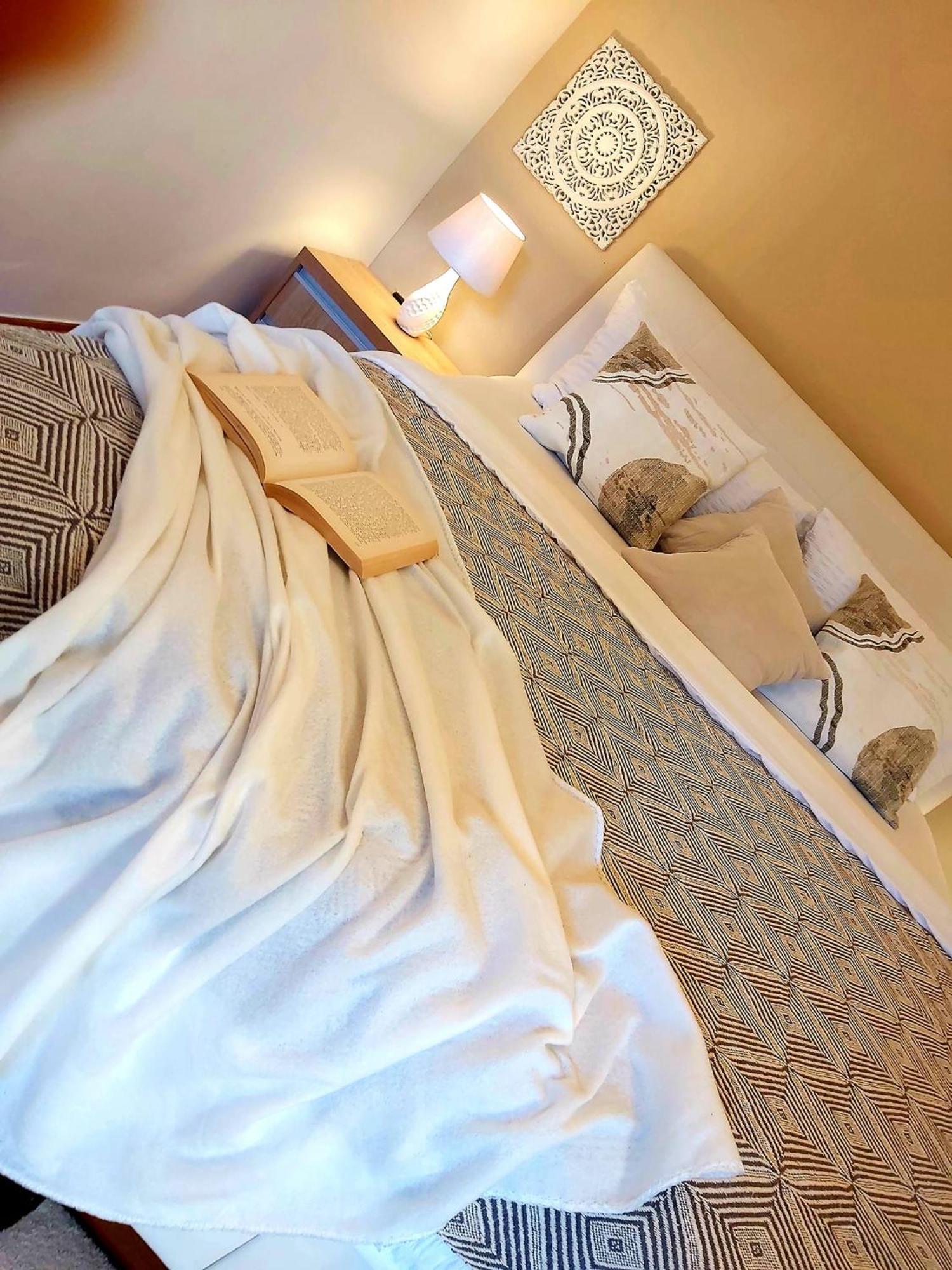 Lena Apartman - إغير المظهر الخارجي الصورة