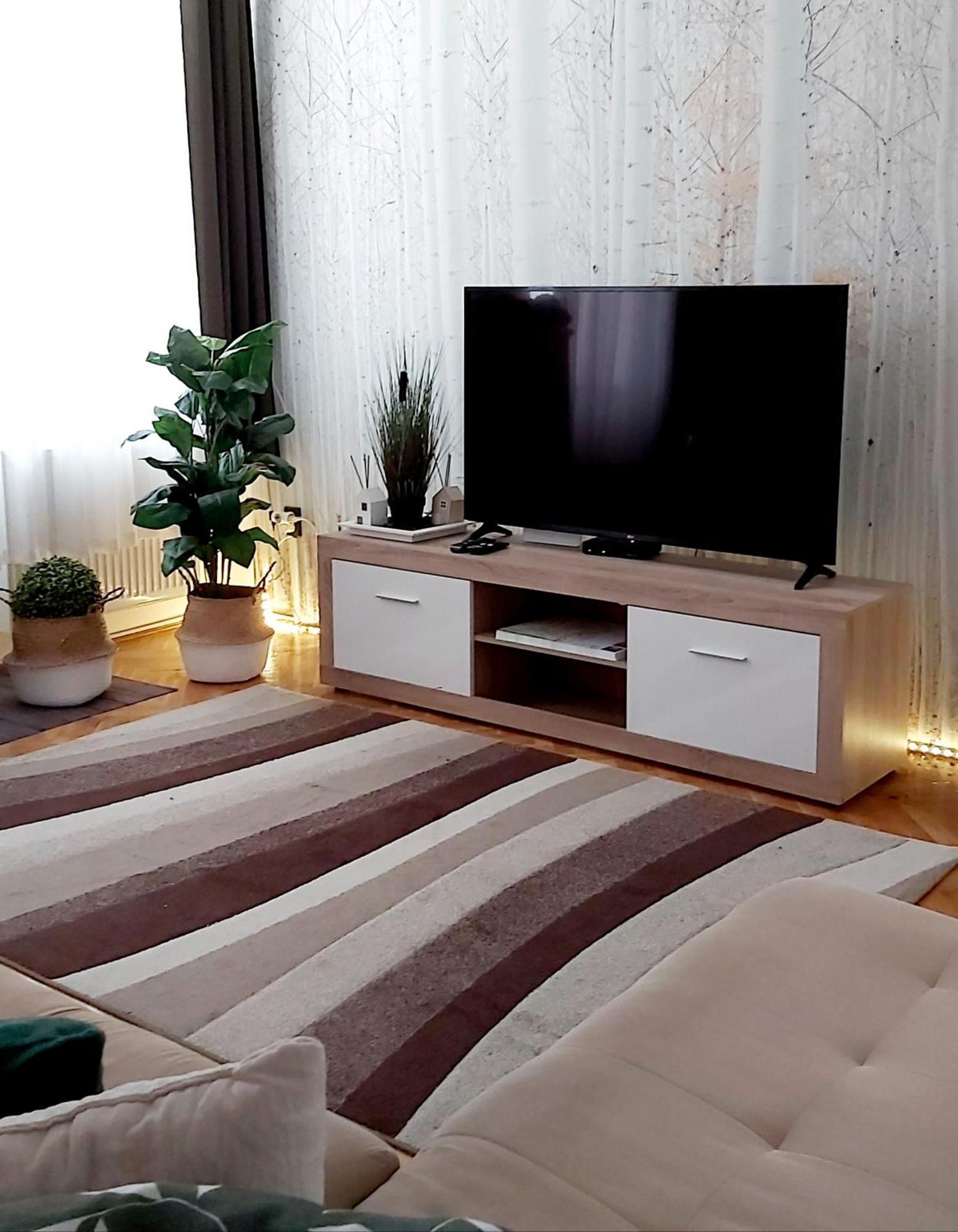 Lena Apartman - إغير المظهر الخارجي الصورة